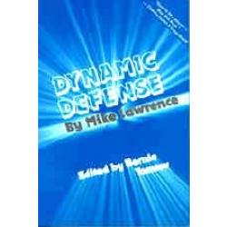 Dynamic Defense by Lawrence - Free Shipping Single Copy